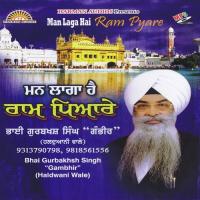 Baba Bolte They Kahan Gaye Bhai Gurbakhsh Singh Song Download Mp3