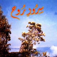 Hamaray Khudawand Raja Harrison Song Download Mp3