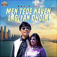 Men Tede Naven Lagiyan Dhola songs mp3