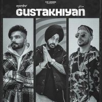 Gustakhiyan The Landers Song Download Mp3