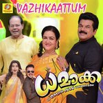 Vazhikaattum (From"Dhamaka") Najim Arshad Song Download Mp3
