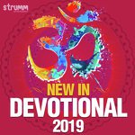 New in Devotional 2019 songs mp3