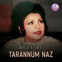 Kaanton Ka Taj Pehne Tarannum Naz Song Download Mp3