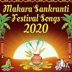 Makara Sankranti Festival songs 2020 songs mp3