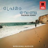 Snehamayi Vannu Nee Manaf Song Download Mp3