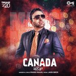Canada Mangi Mahal Song Download Mp3