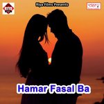 Mile Aayib Pardesi Ho Santosh Bihari Song Download Mp3