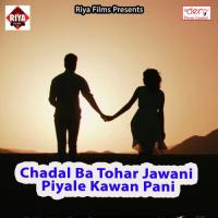 Chadal Ba Tohar Jawani Piyale Kawan Pani songs mp3