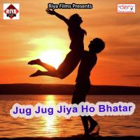 Naihar Me Kailu Tu Love Badal Kumar Song Download Mp3