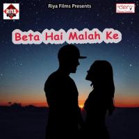 Vigo Par Bhatar Mor Chhaya Birju Brand Song Download Mp3