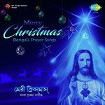 Jishu Tumi Je Amar Disha Banasree Sengupta Song Download Mp3