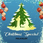 Christmas Specal - Malayalam songs mp3