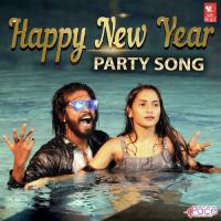 Happy New Year Keerthi Chandra Varma Song Download Mp3