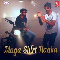Maga Shirt Haaka Sandeep Ishwar Naik Song Download Mp3