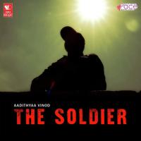 The Soldier Aadithyaa Vinod Song Download Mp3