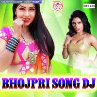 Bhojpuri Song Dj songs mp3