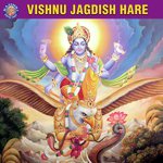 Venkatesh Aarti Marathi Gayatri Sidhaye Song Download Mp3