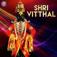 Shri Vitthal songs mp3