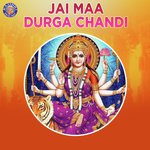 Jamo Jamadu - Mataji No Thal Sanjeevani Bhelande Song Download Mp3