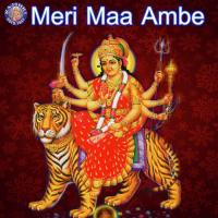Jai Parvati Mata Sanjeevani Bhelande Song Download Mp3