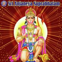 Sri Anjaneya Suprabhatam songs mp3