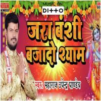 Shyam Teri  Yamuna Maili Ho Gai Babu Sahab Song Download Mp3
