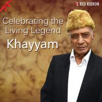 Celebrating The Living Legend - Khayyam songs mp3