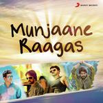 Munjaane Raagas songs mp3