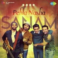 Pehla Nasha Sanam Song Download Mp3