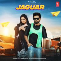Jaguar Sarthi K,Gurlej Akhtar Song Download Mp3