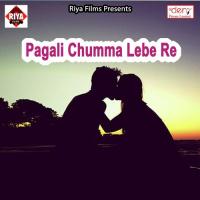 Nirmal Chunariya Vyas Kapileshwar Prajapati Song Download Mp3
