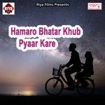 Dhori Me Marata Chhara Vikram Lal Yadav Song Download Mp3