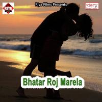 Bhatar Roj Marela songs mp3