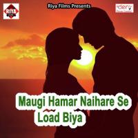 Maja Dure Se Prem Jyoti Song Download Mp3
