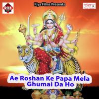 Ae Roshan Ke Papa Mela Ghumai Da Ho Albela Ashok Song Download Mp3
