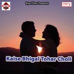 Kaise Bhigal Tohar Choli songs mp3