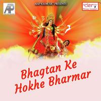 Bhagtan Ke Hokhe Bharmar songs mp3
