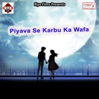 Piyava Se Karbu Ka Wafa songs mp3