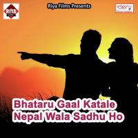 Bhataru Gaal Katale Nepal Wala Sadhu Ho songs mp3