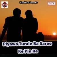 Piyawa Turale Ba Saree Ke Pin Re Rohit Raj Song Download Mp3