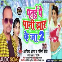 Patai Pe Paani Jhaar Ke Ja 2 Gunjan Singh Song Download Mp3