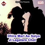 Jhuli Jhuli Nimiye Par Jhulua Shashi Thakur Song Download Mp3