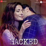 Hacked Theme Sunny Inder Song Download Mp3