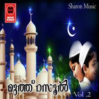 Hayrul Vara Shifa Venniyur Song Download Mp3