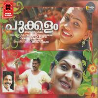 Pookalam songs mp3