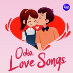 Ki Kalu Ki Kalu Sathia Nibedita,Sourin Bhatt Song Download Mp3