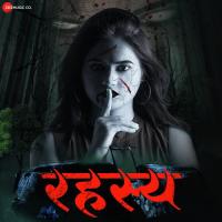 Gajvandan Tu Morya Adarsh Shinde Song Download Mp3