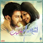 Oh Oh Love Aaghoithalla Raghu Dixit Song Download Mp3