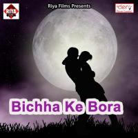 Bichha Ke Bora Lallan Ajnabi Song Download Mp3