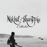 Nikhil-Shantanu Collective songs mp3